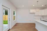 510 Lee Avenue - Photo 20