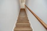 510 Lee Avenue - Photo 21