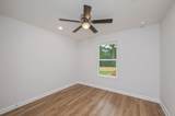 510 Lee Avenue - Photo 22