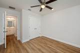 510 Lee Avenue - Photo 23