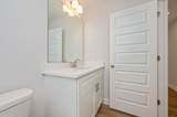 510 Lee Avenue - Photo 24