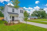 510 Lee Avenue - Photo 3