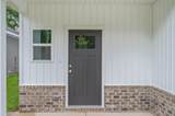 510 Lee Avenue - Photo 4