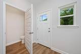 510 Lee Avenue - Photo 5