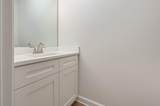 510 Lee Avenue - Photo 6