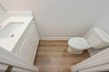 510 Lee Avenue - Photo 7