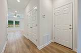 510 Lee Avenue - Photo 8