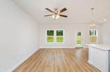 510 Lee Avenue - Photo 9