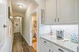 348 Concert Court - Photo 19