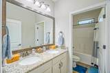 348 Concert Court - Photo 21