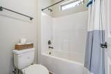 348 Concert Court - Photo 22