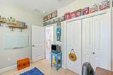 348 Concert Court - Photo 24