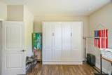 348 Concert Court - Photo 32