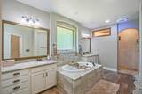 348 Concert Court - Photo 37