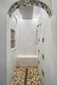 348 Concert Court - Photo 39