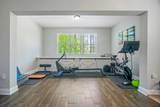 348 Concert Court - Photo 42