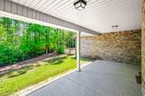 348 Concert Court - Photo 44
