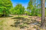 348 Concert Court - Photo 48