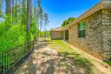 348 Concert Court - Photo 50