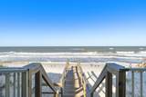 3611 Cape San Blas Road - Photo 62