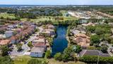 278 Calusa Boulevard - Photo 10