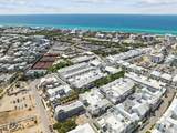 45 Sugar Loaf Alley - Photo 44