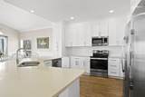 20 Sandy Beach Road - Photo 17