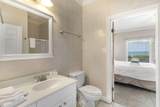 20 Sandy Beach Road - Photo 25
