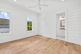 99 Walton Buena Vista Drive - Photo 37