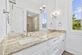99 Walton Buena Vista Drive - Photo 38