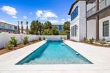 99 Walton Buena Vista Drive - Photo 41
