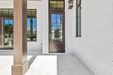 99 Walton Buena Vista Drive - Photo 45