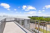 99 Walton Buena Vista Drive - Photo 46