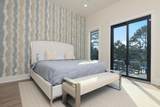 191 Sea Winds Drive - Photo 17