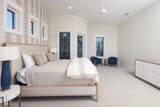 191 Sea Winds Drive - Photo 26