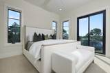 191 Sea Winds Drive - Photo 30