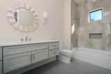 191 Sea Winds Drive - Photo 33