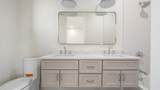 191 Sea Winds Drive - Photo 36