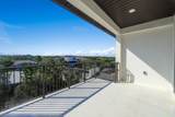 191 Sea Winds Drive - Photo 45
