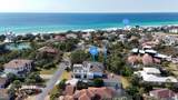 191 Sea Winds Drive - Photo 52