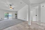 133 Wild Horse Drive - Photo 10