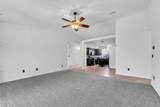 133 Wild Horse Drive - Photo 11