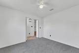 133 Wild Horse Drive - Photo 12
