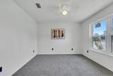 133 Wild Horse Drive - Photo 13