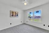 133 Wild Horse Drive - Photo 14