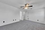 133 Wild Horse Drive - Photo 15