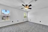 133 Wild Horse Drive - Photo 16