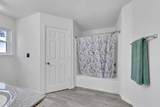 133 Wild Horse Drive - Photo 17