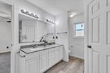 133 Wild Horse Drive - Photo 18