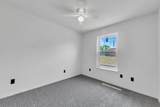 133 Wild Horse Drive - Photo 19